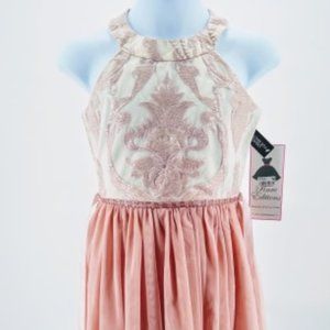 🆕 Rare Editions Sunday Best Dress